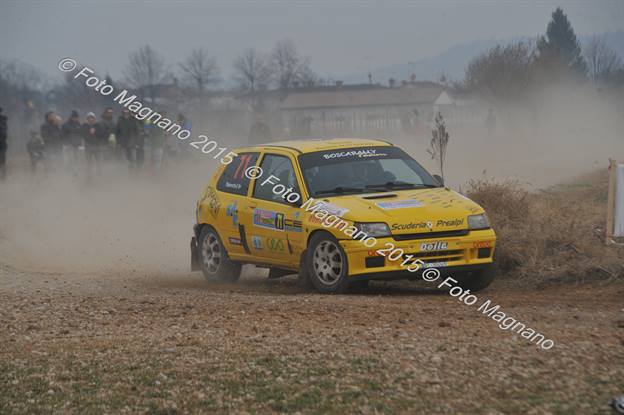 DSC_1358.JPG